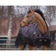 Manta Turnout collection 300 gr.