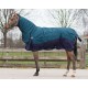 Manta Turnout collection 300 gr. cubre cuello