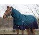 Manta Turnout collection 300 gr. cubre cuello