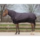 Manta Turnout collection 300 gr. cubre cuello
