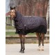 Manta Turnout collection 300 gr. cubre cuello