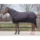 Manta Turnout collection 300 gr. con cubrecuello
