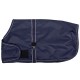 Manta Turnout potro 100 gr.