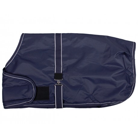Manta Turnout potro 100 gr.