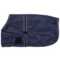 Manta Turnout potro 100 gr.