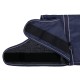 Manta Turnout potro 100 gr.