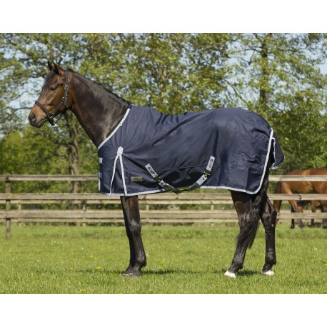 Manta Turnout 100 gr. QHP