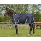 Manta Turnout 600D 200gr