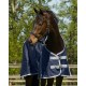 Manta Turnout 200gr