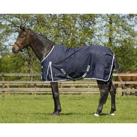 Manta Turnout 600D 200gr