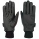 Guantes TopGrip Invierno