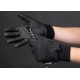 Guantes TopGrip Invierno