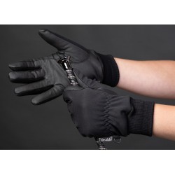 Guantes TopGrip Invierno