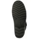 Botines de cuadra Flock
