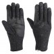 Guantes Fermont Invierno