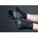 Guantes Fermont Invierno