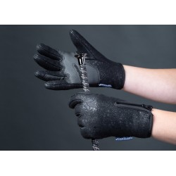 Guantes Fermont Invierno