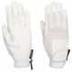 Guantes Topgrip Malla