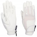 Guantes Topgrip Malla