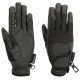 Guantes Topgrip Malla