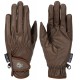 Guantes Topgrip