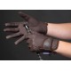 Guantes Topgrip