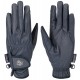 Guantes Topgrip