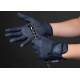 Guantes Topgrip