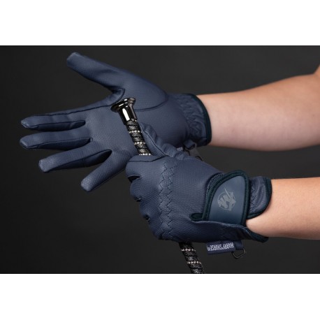 Guantes Topgrip