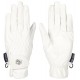 Guantes Topgrip