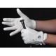 Guantes Topgrip