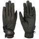 Guantes Topgrip