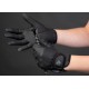 Guantes Topgrip