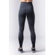 Legging de Montar Equitight Silicona Grip