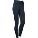 Legging de Montar Equitight Invierno Silicona Grip
