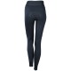 Legging de Montar Equitight Invierno Silicona Grip