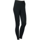 Legging de Montar Equitight Invierno Silicona Grip