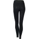 Legging de Montar Equitight Invierno Silicona Grip