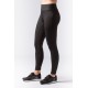 Legging de Montar Equitight Invierno Silicona Grip