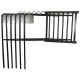 Colgador para 6 mantas Harry's Horse