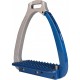Estribos Seguridad 5 estrellas