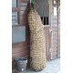 Alimentador lento (Slow Feeder) 50x180cm