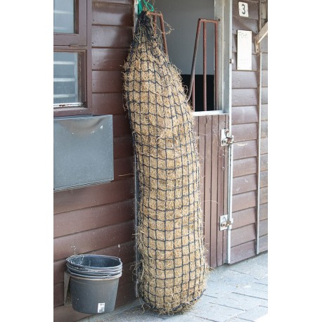 Alimentador lento (Slow Feeder) 50x180cm