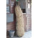 Alimentador lento (Slow Feeder) 50x180cm