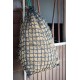 Alimentador lento (Slow Feeder) 60x100cm
