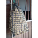 Alimentador lento (Slow Feeder) 67x81cm