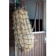 Alimentador lento (Slow Feeder) 60x100cm