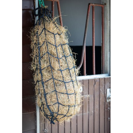 Alimentador lento (Slow Feeder) 60x100cm