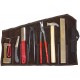 Kit / Conjunto Herrador 8 piezas
