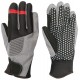 Guantes Galcary Invierno